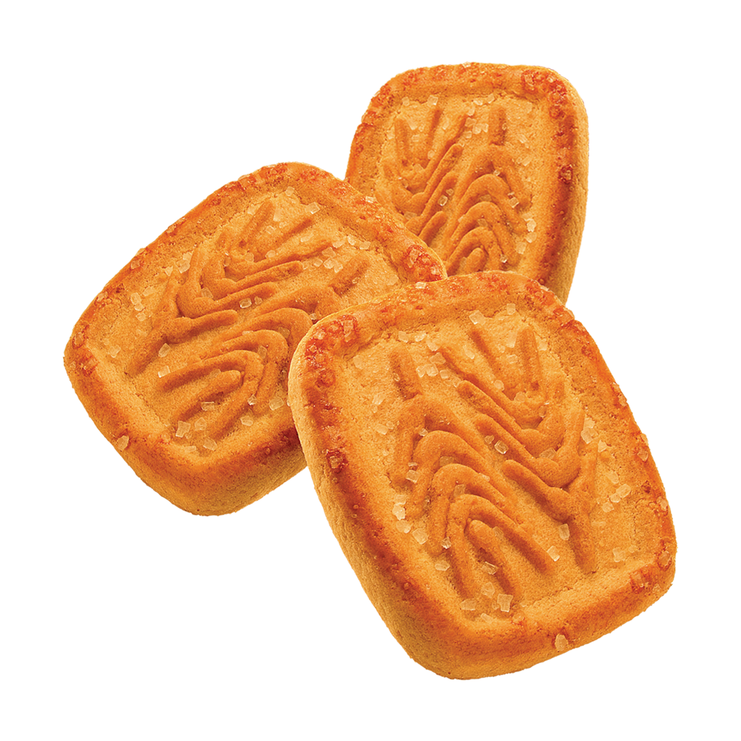 Spighette