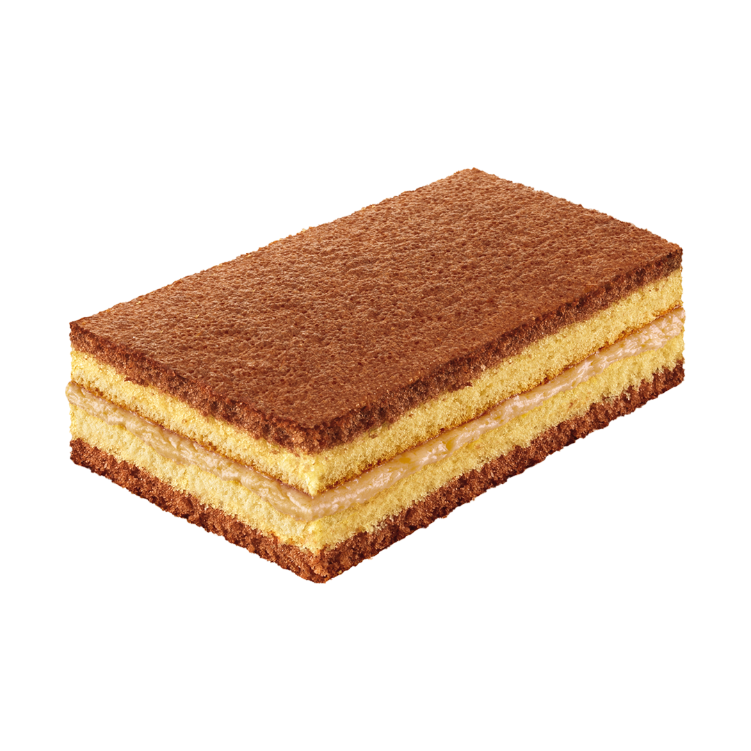 Tiramisù