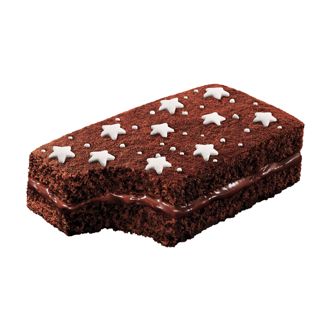 Notti Magiche Choco & Chocolate